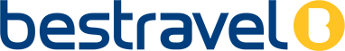 Bestravel